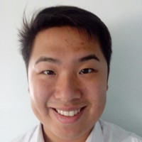 Wilber Kwok