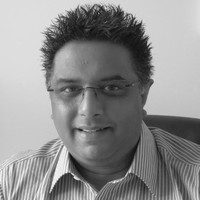 Zaid A.