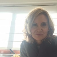 Lucilla Formenti