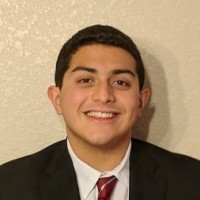 Ryan Blas