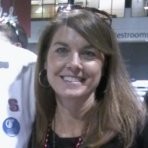 Elizabeth Colquitt