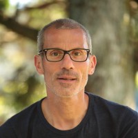 Hervé Gagnepain
