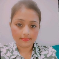 Muskaan Dhanore