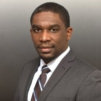 LESLIE T. GITTENS