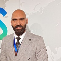 Hasan Al Omari