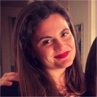 Céleste Aubert