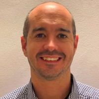 Toni Llado Vivas