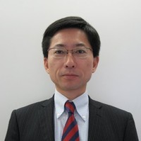 Hiroaki Sawabe