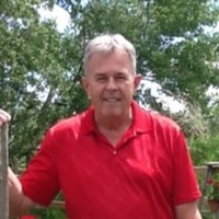 Peter Altrogge
