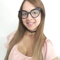 Johana Lopez Fossi