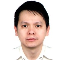 Chris Yambao