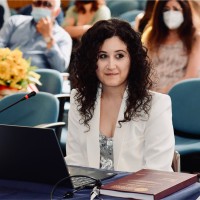 Eliana Tripaldi