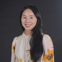 Francine Su