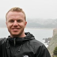 Britton Osborne