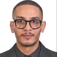 Mohamed ala eddine BOUAZIZ