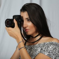 María José Mejía Vargas