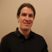 Riku Niemelä