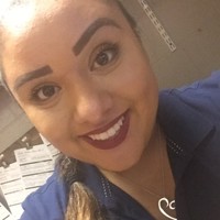 Crystal Resendez