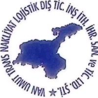 VAN UMUT LOGİSTİC