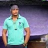 Alok Kumar Champati