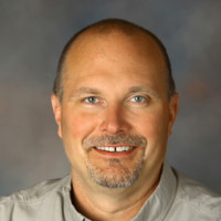 Mark Lewis