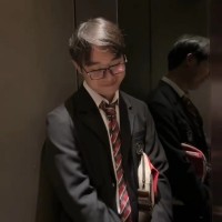 Jeff Chen