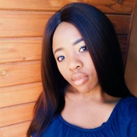 Katlego Dibakwana