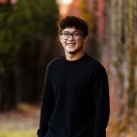 Griffin Montes