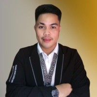 Mico Bautista