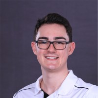 Peter Matos