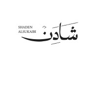 Shaden Alsukaibi