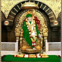 Rani Lowanshi