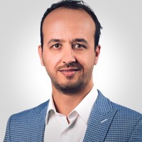Salih Ürek