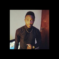 Richard Omagbemi