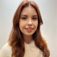 Georgia Westley