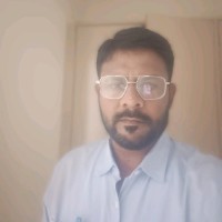 Manoj Chandele