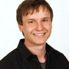 Sven Bauknecht