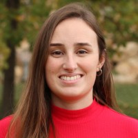 Sílvia Coronado