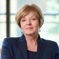 Tina VanderHeyden