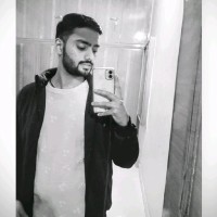 Manish Sain