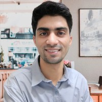 Manoj Chandra