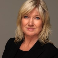 Lisbeth Andersen