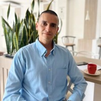 Mauricio Uribe Ocampo