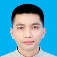 Tianyuan Wei