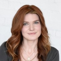 Morgan Lindsay