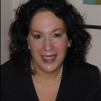 Adrienne Horen