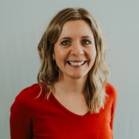 Jackie Abel-Martin