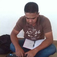 Mohamad Adzuan