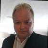 Rob Powers