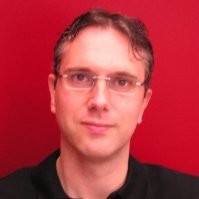 Mark Card
